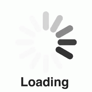 Loader